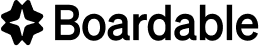 Boardable