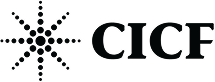 CICF