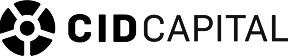 CID Capital