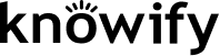 Knowify