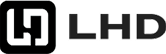 LHD